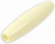 Tremolo Arm Tip Mint Green