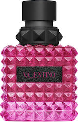 Valentino Born In Roma Donna EDP 50ml Valentino Born In Roma Donna EDP 50ml