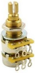 Cts Balance Blend Pot Split Linear 500k