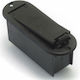 Batteriefach Sandberg Godin