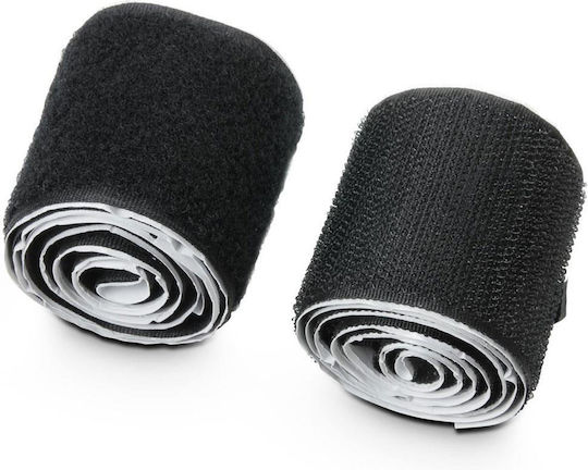Palmer Mi Pedalbay Hnl Velcro Tape Αυτοκόλλητη Ταινία Βέλκρο