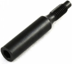 Floyd Rose 2 Locking Screw