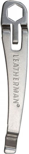Leatherman Pocket Clip Wingman Rev Sidekick Leatherman