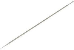 Harder & Steenbeck Needle 0.28mm