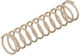 Harder & Steenbeck Needle Spring Ultra