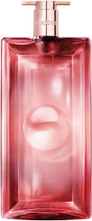 Lancome Idôle Power EDP 100ml
