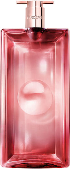 Lancome Idôle Power Eau de Parfum 100ml