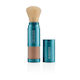 Colorescience Sunforgettable Total Protection B...