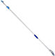 Μηχανισμός Κονταροψάλιδου Τηλεσκοπικού Jh-606