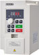 Vevor Κινητήρας Βιομηχανικών Εγκαταστάσεων BPQDQ3KW220VKM54OV7