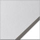 Χαρτί Printmaking 50x70εκ 220gr White Incisioni