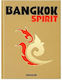 Liberati Simon Bangkok Spirit