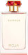 Roja Parfums Danger Eau de Parfum 75ml