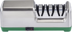 Horecabar Electric Knife Sharpener 26.5x17.7x9.6cm