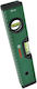 Bosch 1600A032V5 Spirit Level 25cm