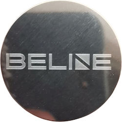 Beline Metal Plate Magnetic Mount Beline Metal Plate Magnetic Mount