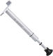 Unior 620286