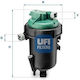 Fuel Filter Base Fiat 51764484 51773592