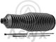 Kit Φουσκα Κρεμαγιερας Boxer-iii Jumpy--aslyx-as200467