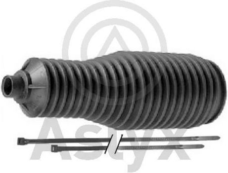 Kit Φουσκα Κρεμαγιερας Boxer-iii Jumpy--aslyx-as200467