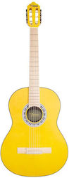 Vc354yw Valencia Serie 300 Klassische Gitarre 4/4 Vc354yw Valencia Serie 300 Klassische Gitarre 4/4