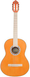 Vc354or Valencia Series 300 Classic Guitar 4/4