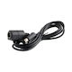 Nintendo Gamecube Controller Extension Cable Oem New