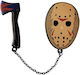 Friday 13th Jason Voorhees Pin Le5000