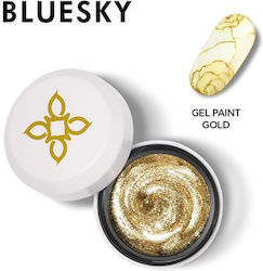 Bluesky Gel 03 8ml