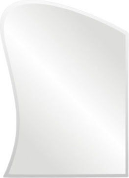 Suporturi de montare înclinate pentru oglindă de baie Inter Ceramic Icm B18