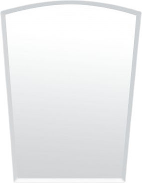 Benzi de montare oglinzi pentru baie Inter Ceramic Icm B7