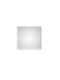Inter Ceramic Icm R41 Mirror Bathroom Mounting Brackets