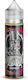 Steampunk Flavor Shot 60ml 1τμχ