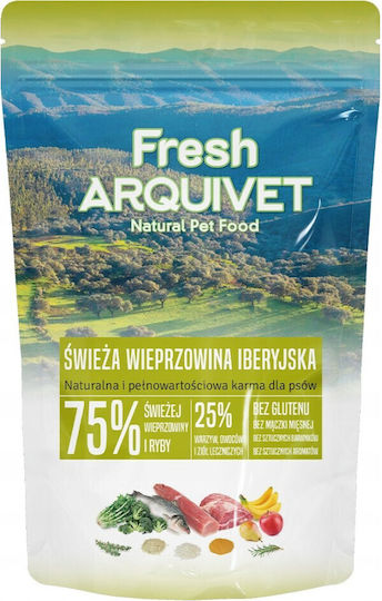 Arquivet Dog Treat