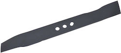 Geko Ersatzmesser für Freischneider CG83051-13