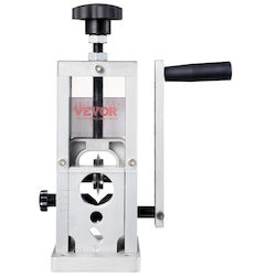 Vevor Drahtabisolierer BXJYSS11538MMUD21V0 Vevor Drahtabisolierer BXJYSS11538MMUD21V0