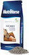Nutrihorse Hobby Pellets 20kg
