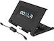 Suport de birou Tc Helicon Goxlr