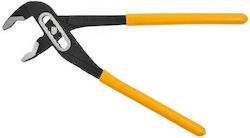 Hydraulic Pliers idl-TCT-5069