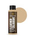 Leather Expert Colourant Μπεζ Φυσική Οικολογική Βαφή Δέρματος 50 Ml Le-06-50c201