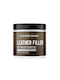 Chit Alb pentru Piele 250 Ml Leather Expert Le-10-fw250