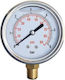 Manometers Glycerin 50655639
