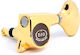 Gotoh Sgl510 3x3 Gold
