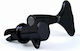 Gotoh Gb707 Black Left Side