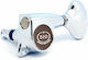 Gotoh Sgl510 3x3 Chrome