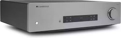 Cambridge Audio CXA 81 MKII Ολοκληρωμένος Ενισχυτής Hi-Fi Stereo 120W/4Ω 80W/8Ω