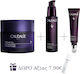 Caudalie Premier Cru Σετ Περιποίησης για Αντιγήρανση & Ενυδάτωση