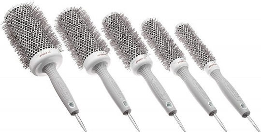 Olivia Garden Thermal Speed Xl Set Haarbürsten & Kämme
