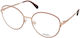 Max&co Mo5165 071