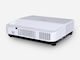 Ricoh PJ UHL3660 432685 Projector DLP (DMD) Laser with Wi-Fi and Built-in Speakers White